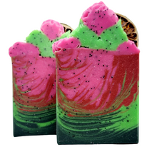 Load image into Gallery viewer, Summer Watermelon