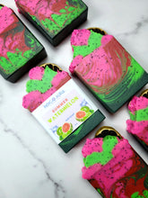 Load image into Gallery viewer, Summer Watermelon
