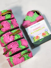 Load image into Gallery viewer, Summer Watermelon