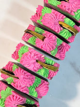 Load image into Gallery viewer, Summer Watermelon