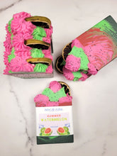 Load image into Gallery viewer, Summer Watermelon