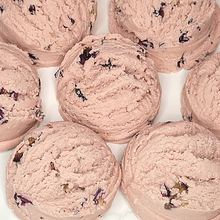 Load image into Gallery viewer, Coco Rose