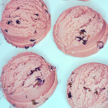 Load image into Gallery viewer, Coco Rose