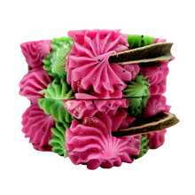 Load image into Gallery viewer, Summer Watermelon

