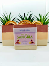 Load image into Gallery viewer, Citrus Sangria
