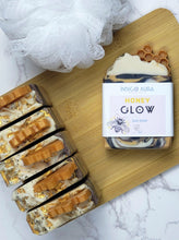 Load image into Gallery viewer, Honey Glow
