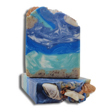 Load image into Gallery viewer, Life&#39;s A Beach
