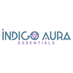 Indigo Aura Essentials