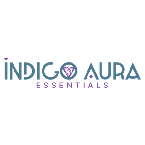 Indigo Aura Essentials