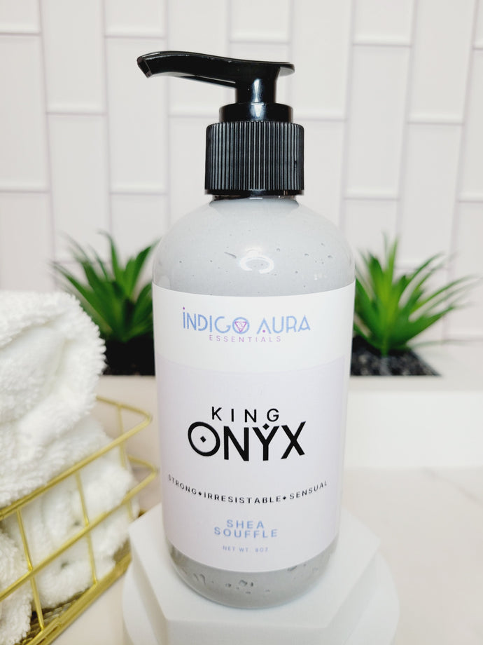 King Onyx