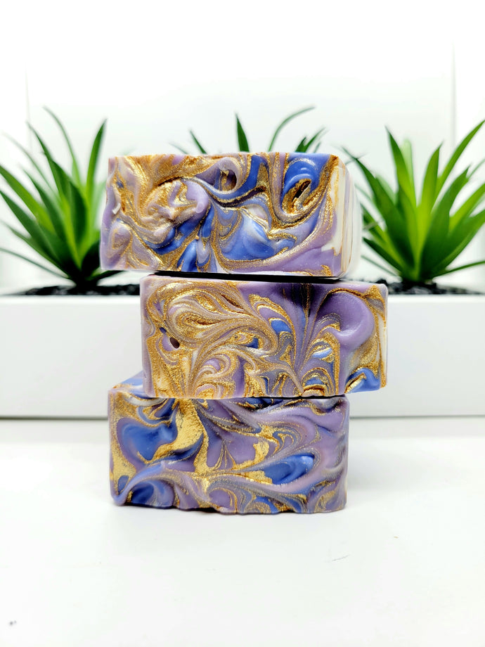 Your Royal Freshness