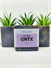 Load image into Gallery viewer, King Onyx
